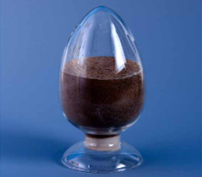 遂宁钻井液用降滤失剂双聚铵盐SJAN