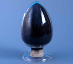 娄底钻井液用褐煤树脂