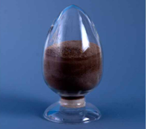 内蒙钻井液用降滤失剂水解聚丙烯腈铵盐