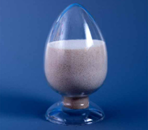 新疆钻井液用防塌封堵剂改性石蜡HY-268（I型固体）