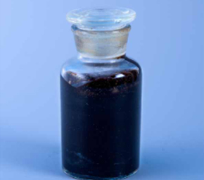 江门钻井液用防塌封堵剂乳化沥青 HY-216