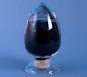 白山钻井液用降滤失剂高温沥青 HY-222