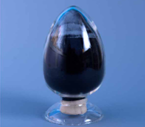 遂宁钻井液用降滤失剂抗温沥青系列 HY-L