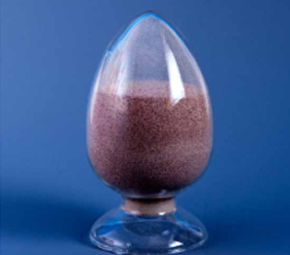 本溪钻井液用随钻堵漏剂植物纤维HY-302