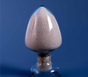 江苏 大孔强酸性苯乙烯阳离子交换树脂D113