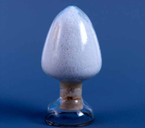 长沙中药提取专用树脂D101