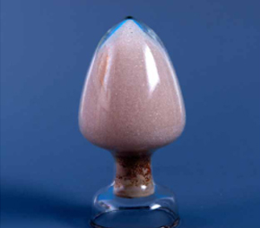 长沙中药提取专用树脂H-70