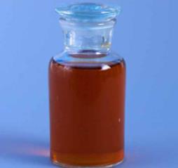 济宁专业钻井液用固体润滑剂膨胀石墨怎么样