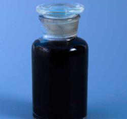 济宁专业钻井液用低粘聚阴离子纤维素PAC-LV价格