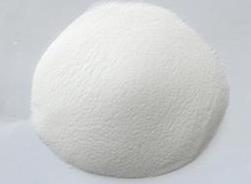 山东专业钻井液用低荧光钻润滑剂白油价格