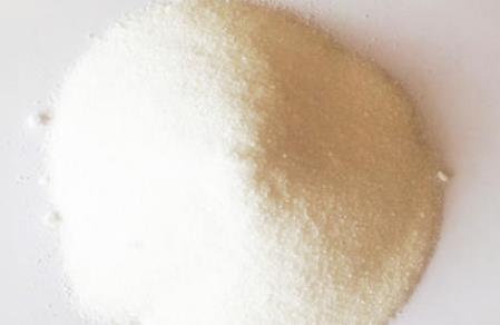 天津高质量钻井液用降虑失剂抗温沥青系列公司