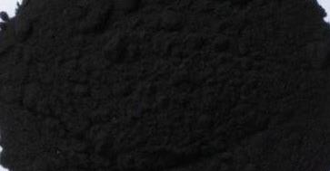 德州高质量树脂产品怎么样