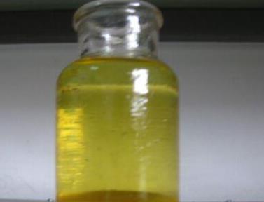 许昌高质量树脂产品怎么样