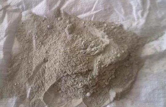 南阳专业钻井液用低荧光润滑剂改性脂肪酸价格