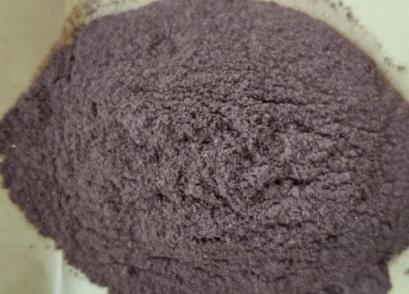 天津高质量钻井液用降虑失剂抗温沥青系列公司