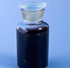 许昌高质量树脂产品怎么样