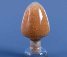 许昌高质量树脂产品怎么样