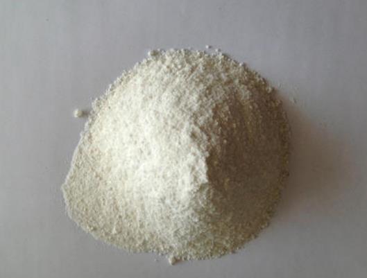 泰安高质量油层保护剂公司