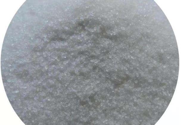 许昌高质量树脂产品怎么样