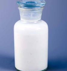 天津高质量钻井液用降虑失剂抗温沥青系列公司