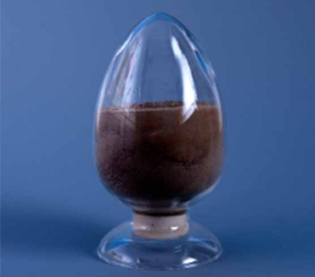 九江钻井液用降滤失剂水解聚丙烯腈钠盐