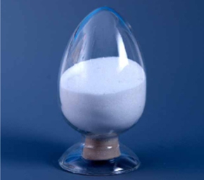 来宾聚丙烯酰胺 PAM