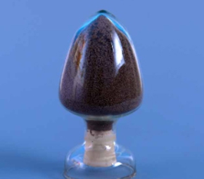 呼伦贝尔催化树脂 D006