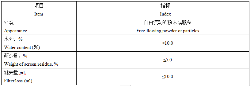 1685424614120553.png f2f72bcc18b03fc962902cc6795717d0_1585124413705232.png