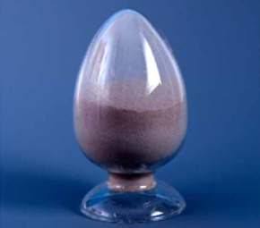 钻井泥浆助剂,石油助剂,铵盐 钻井泥浆助剂,石油助剂,铵盐