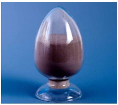 钻井泥浆助剂,石油助剂,铵盐